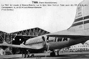 18- Aviation commerciale (6)_000023
